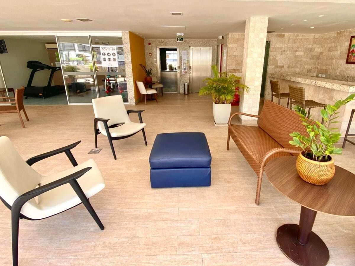 32-inch lcd tv with cable channels, tv