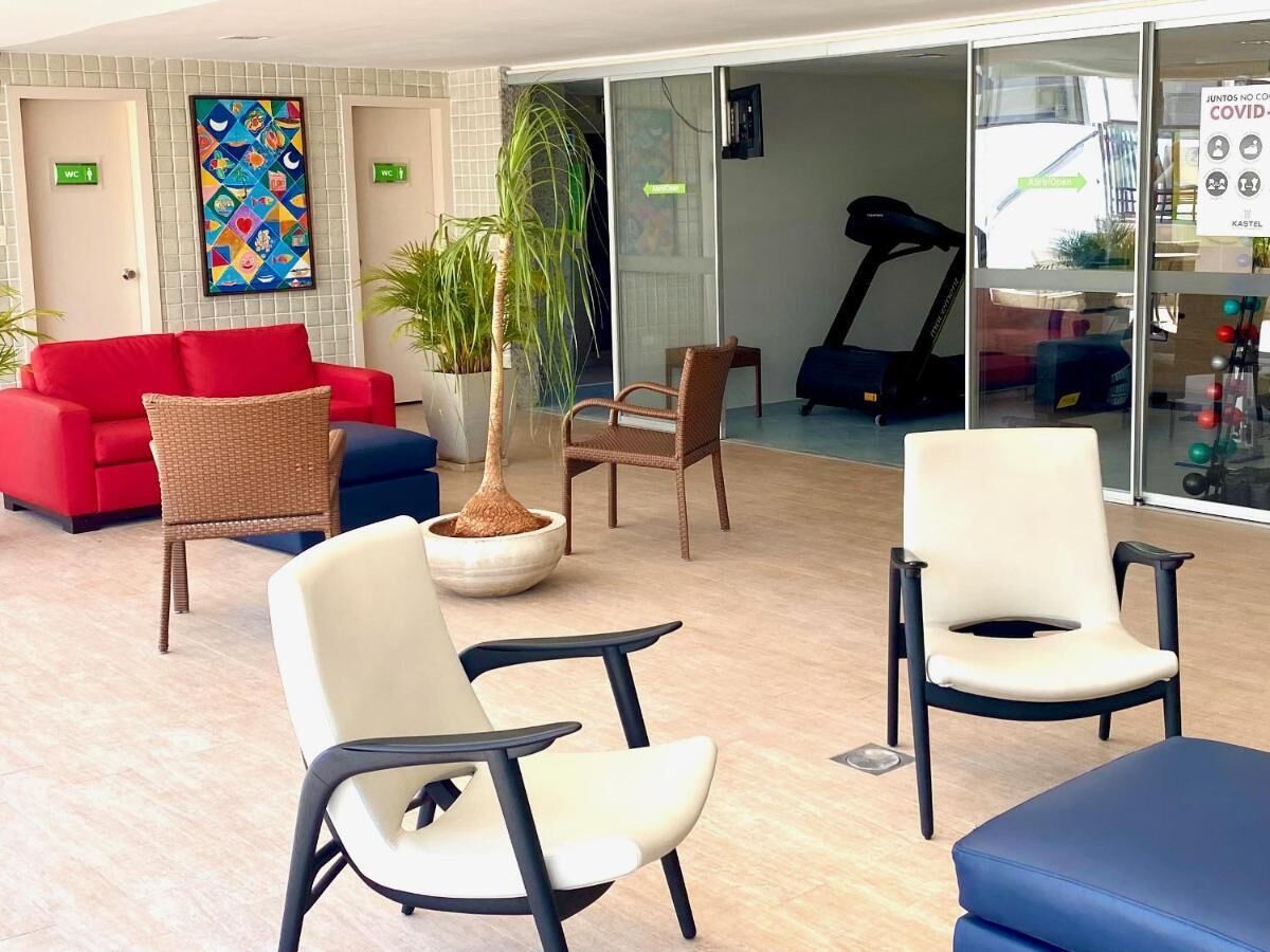 32-inch lcd tv with cable channels, tv