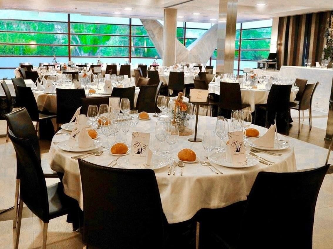 Foto - Hotel Torremangana