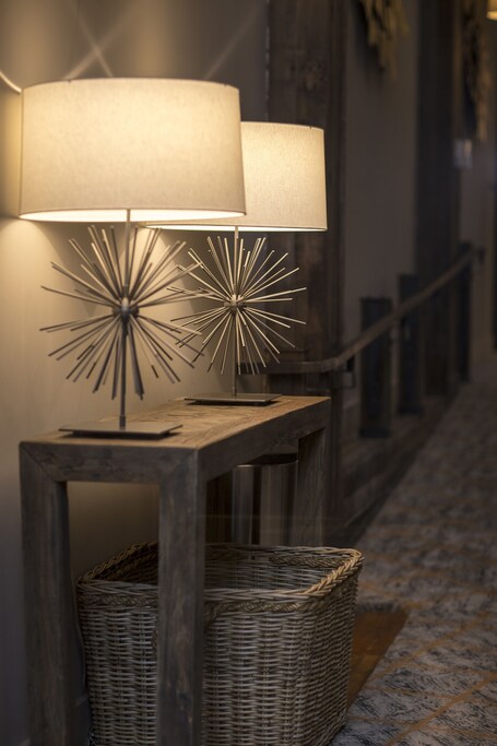 Crowne Plaza Resort Asheville, an IHG Hotel - Image 59