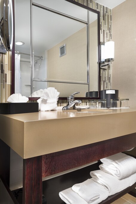 Crowne Plaza Resort Asheville, an IHG Hotel - Image 52