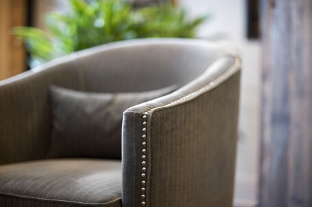 Crowne Plaza Resort Asheville, an IHG Hotel - Image 61