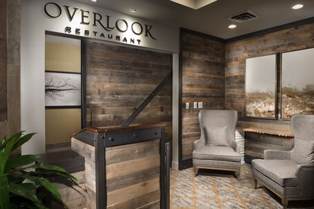 Crowne Plaza Resort Asheville, an IHG Hotel - Image 15