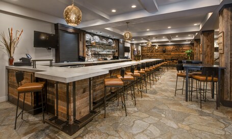 Crowne Plaza Resort Asheville, an IHG Hotel - Image 6
