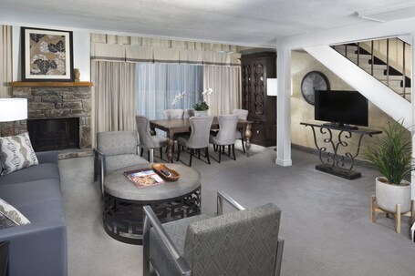 Crowne Plaza Resort Asheville, an IHG Hotel - Image 8