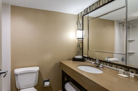 Crowne Plaza Resort Asheville, an IHG Hotel - Image 53