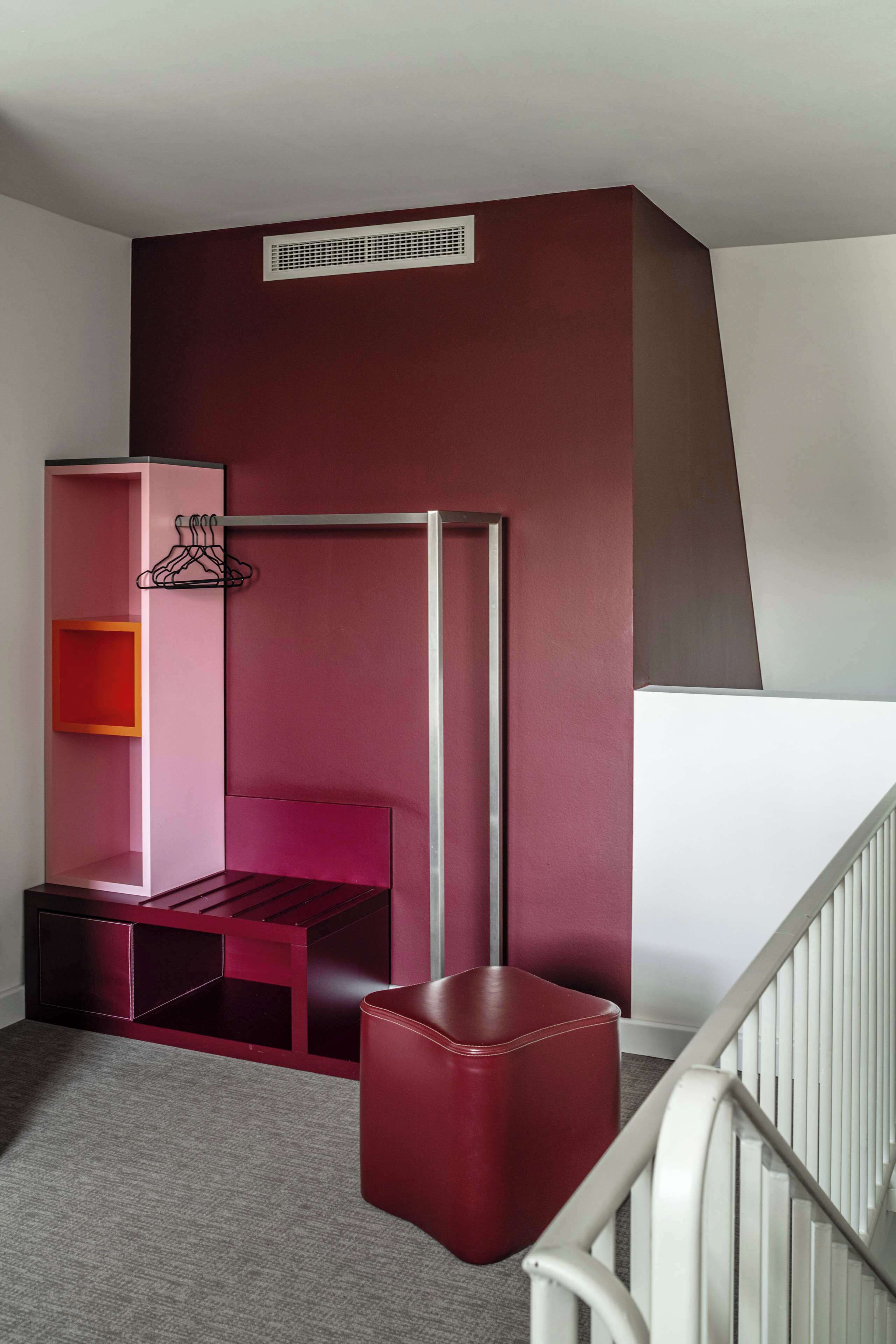 Photo - pentahotel Wiesbaden