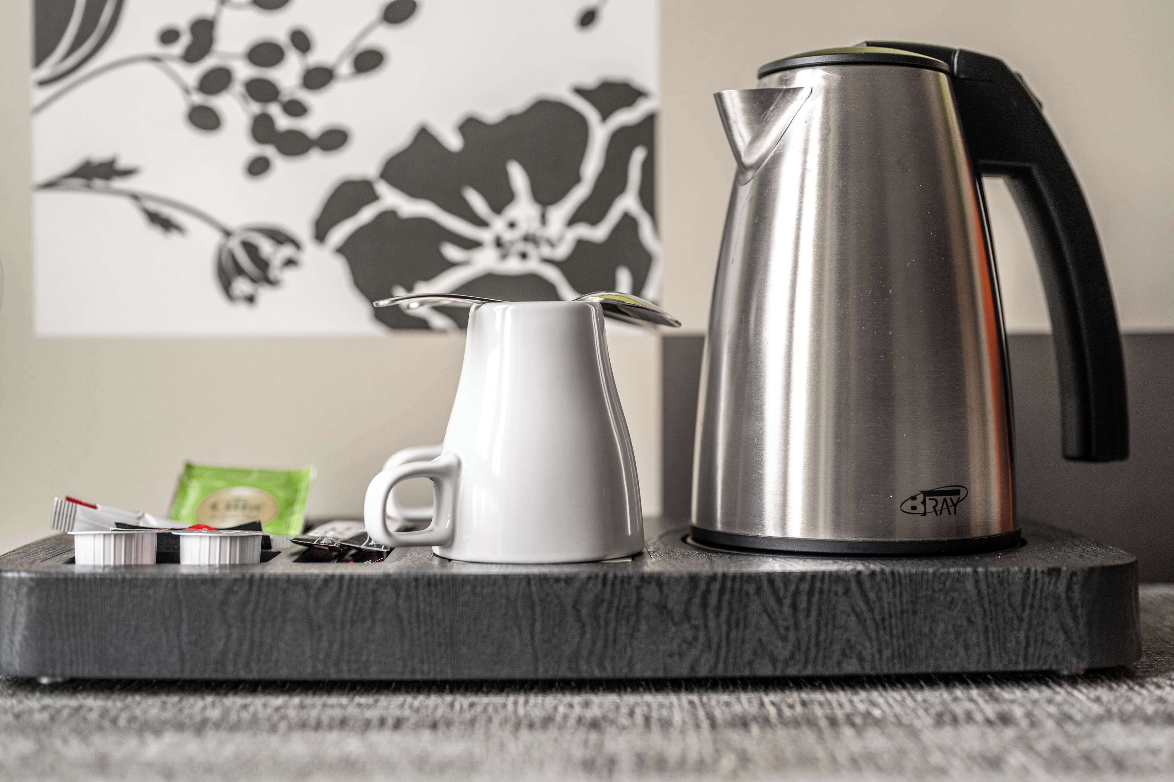 Photo - pentahotel Wiesbaden