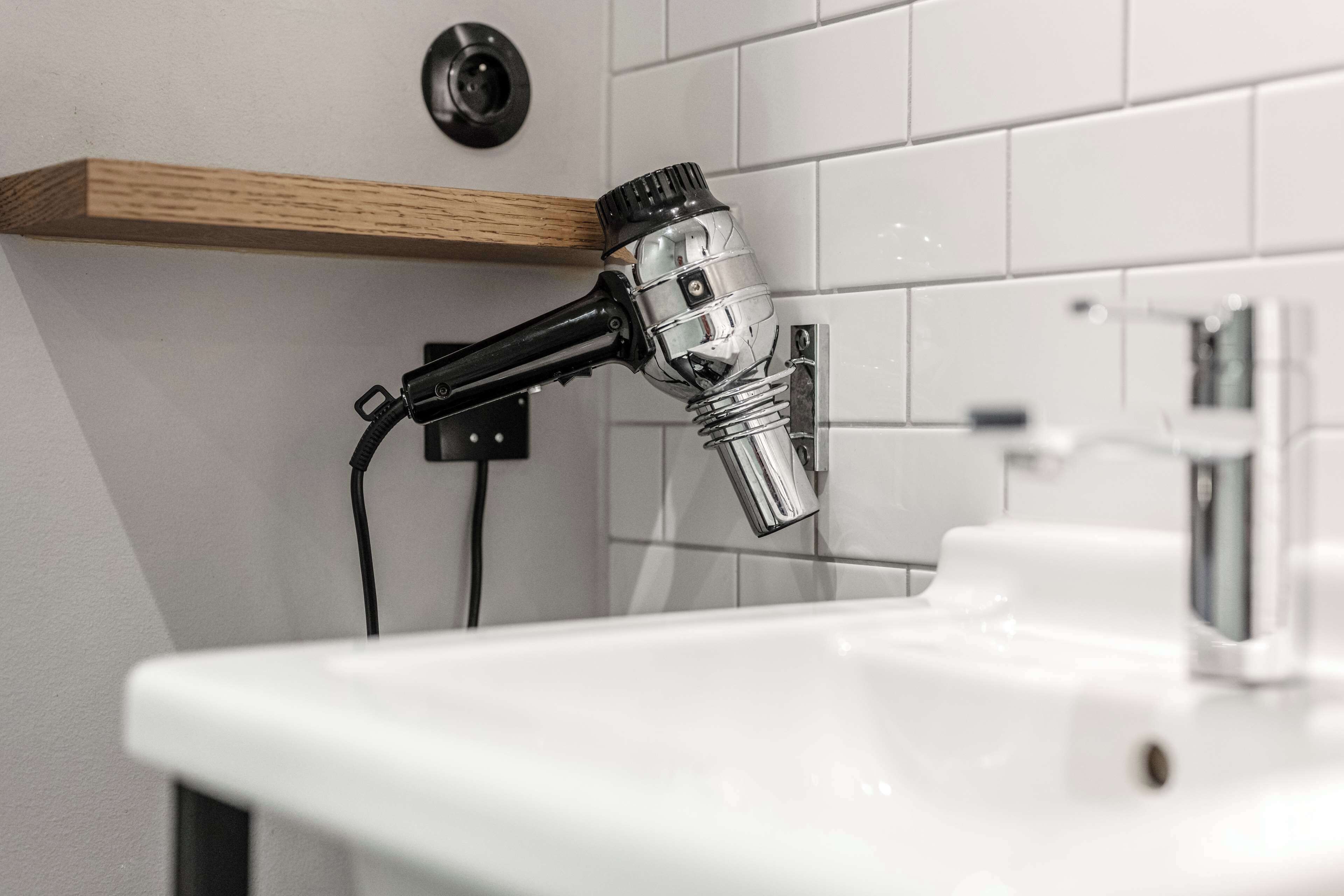 Photo - pentahotel Wiesbaden