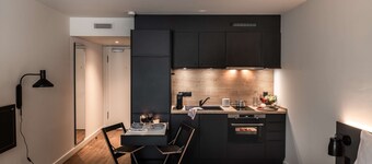 pentahotel Wiesbaden