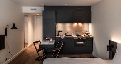 pentahotel Wiesbaden