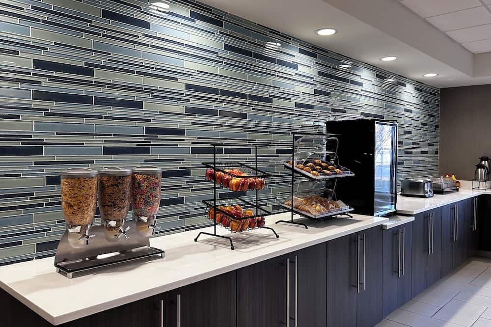 La Quinta Inn by Wyndham Columbia SE / Fort Jackson