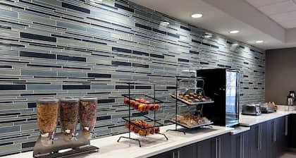 La Quinta Inn by Wyndham Columbia SE / Fort Jackson