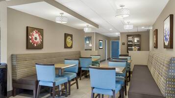 Sudah termasuk sarapan