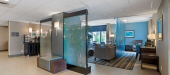 Best Western Plus Tallahassee North Hotel