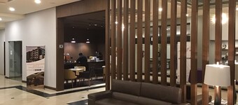 Hotel Chihuahua San Francisco