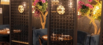 Holiday Inn St Jean Sur Richelieu Congrès by IHG