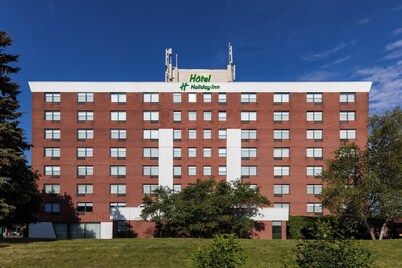 Holiday Inn St Jean Sur Richelieu Congrès by IHG