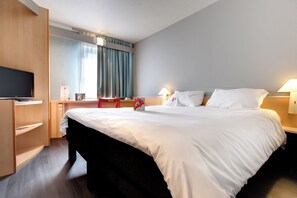Ropa de cama de alta calidad, caja fuerte, decoración individual
