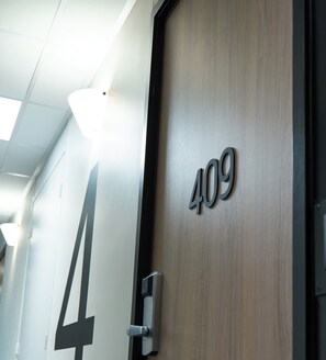 Flat-screen TV - ibis Agen Centre (Agen)