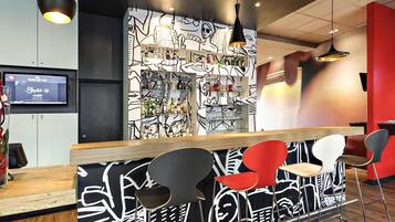Bar (di properti)