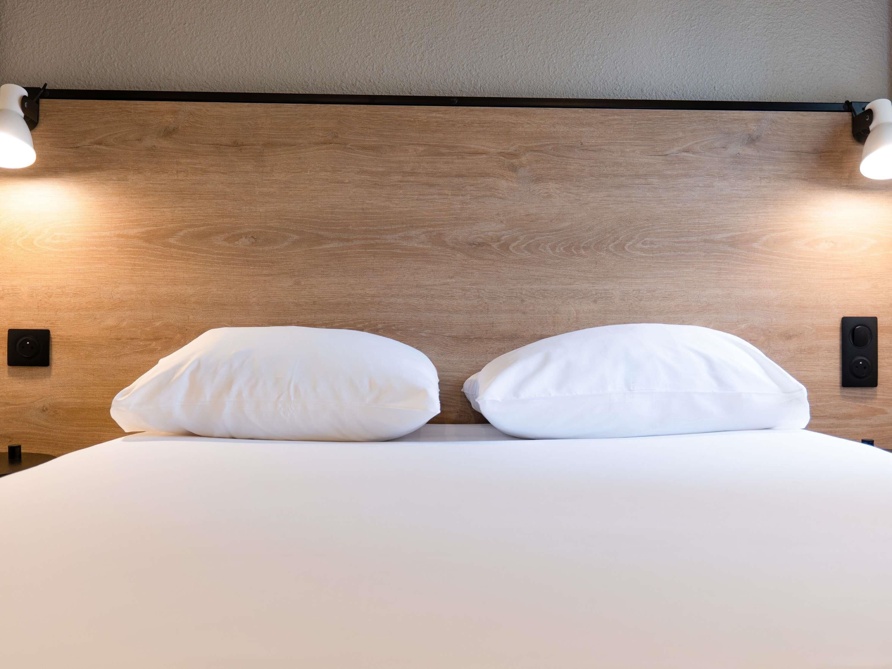 Ropa de cama de alta calidad, caja fuerte, decoración individual