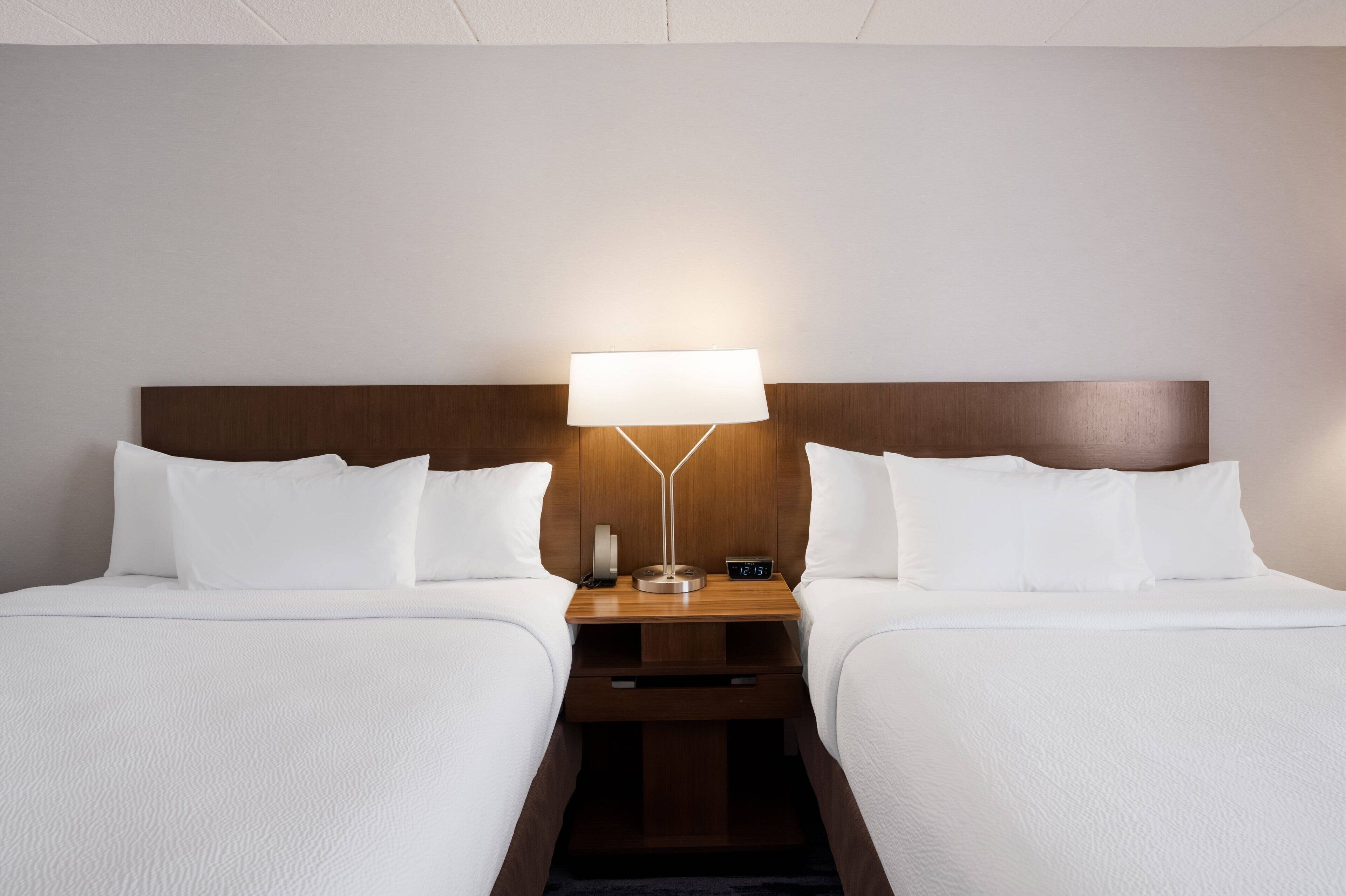 1 bedroom, in-room safe, desk, laptop workspace