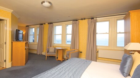 Imperial Hotel - Image 24