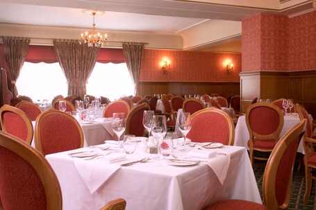 Imperial Hotel - Image 29