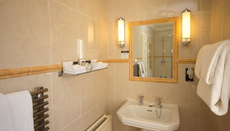 Imperial Hotel - Image 73