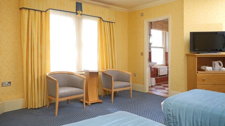 Imperial Hotel - Image 109
