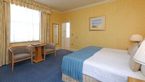 Imperial Hotel