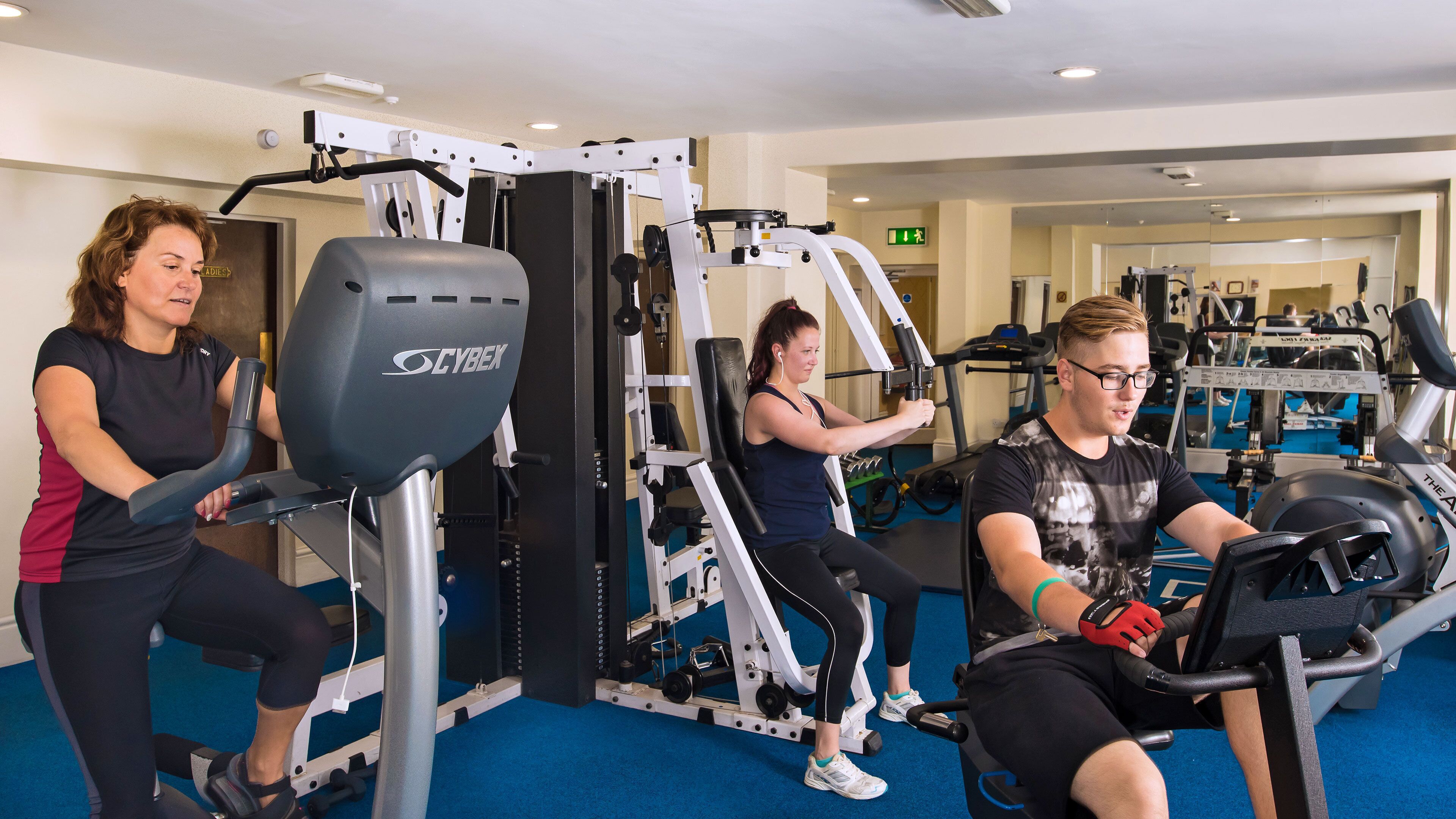 Photo - Imperial Hotel