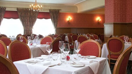 Imperial Hotel - Image 30