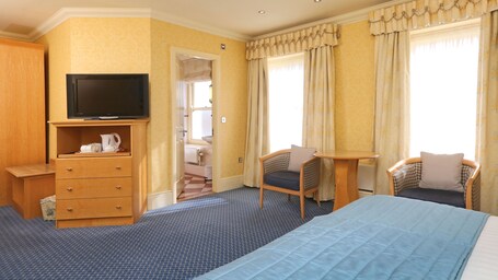 Imperial Hotel - Image 104