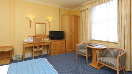 Imperial Hotel - Image 53