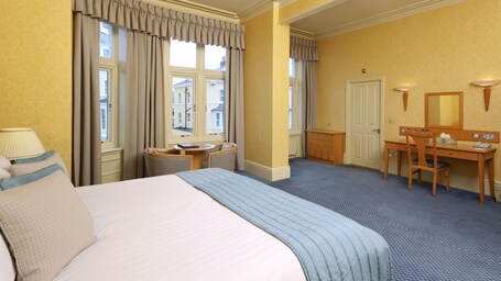 Imperial Hotel - Image 58