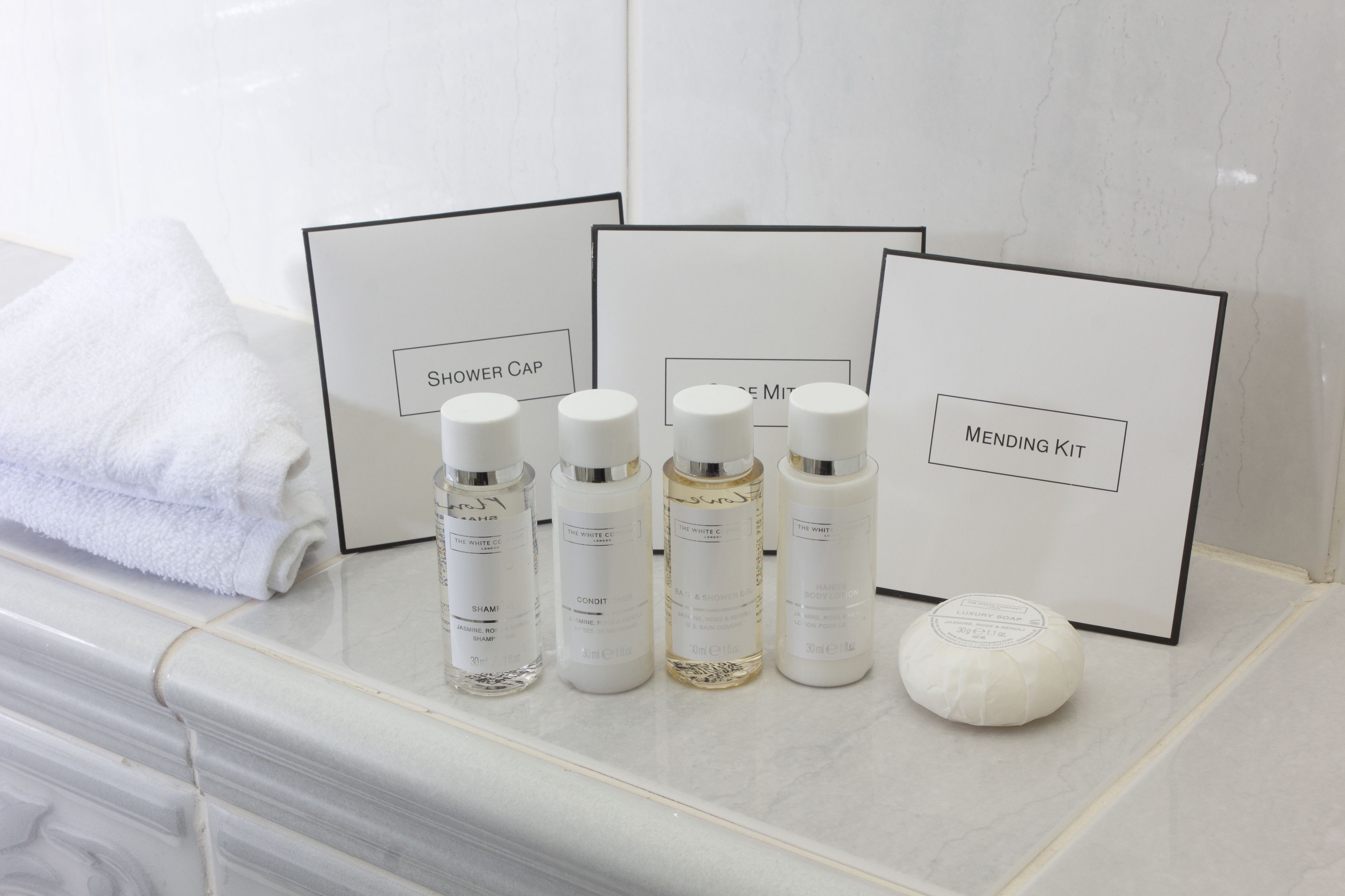 Photo - Imperial Hotel