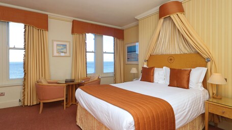 Imperial Hotel - Image 26
