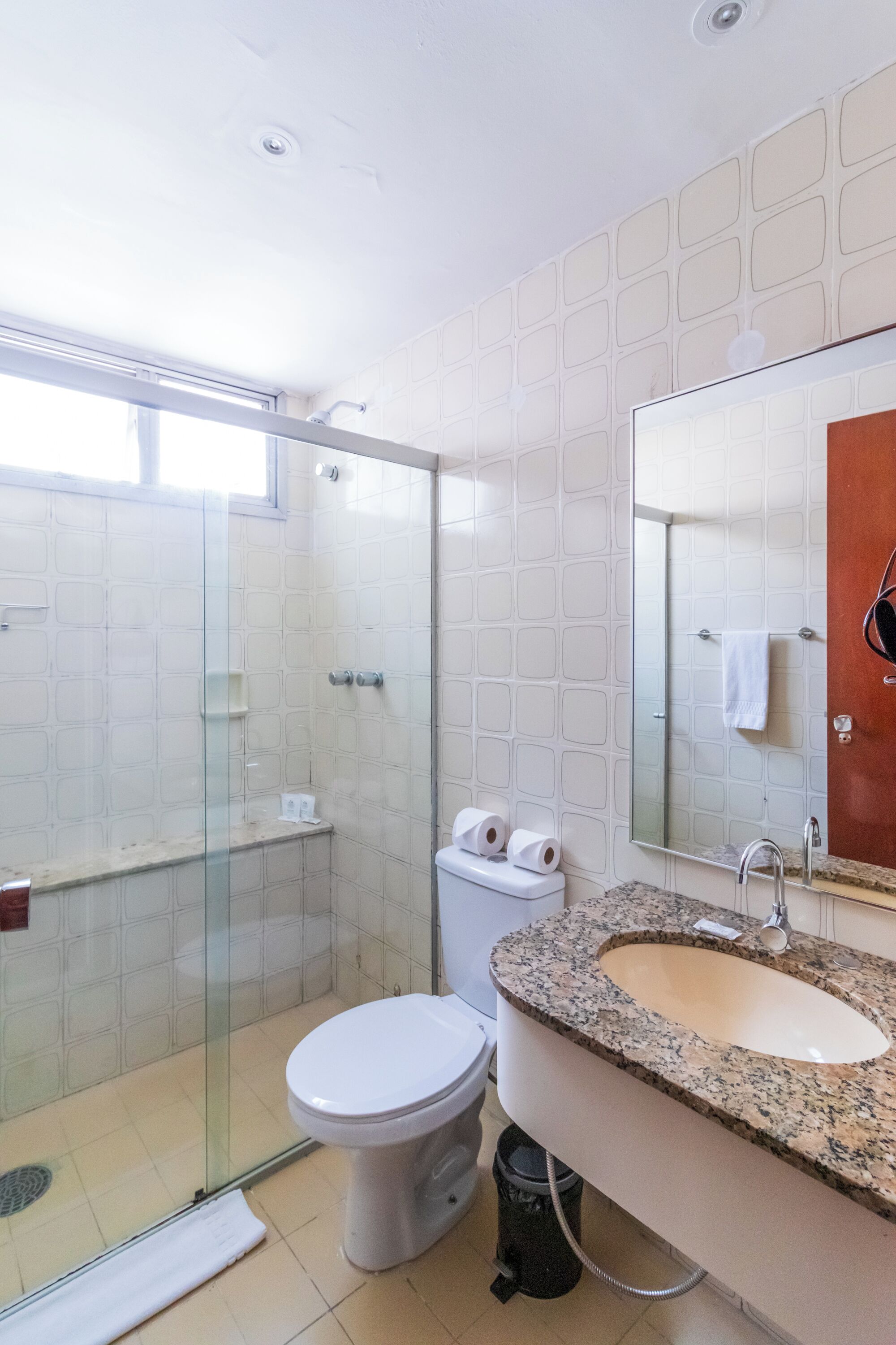Photo - Braston Augusta Hotel by Castelo Itaipava