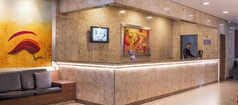 Braston Augusta by Castelo Itaipava