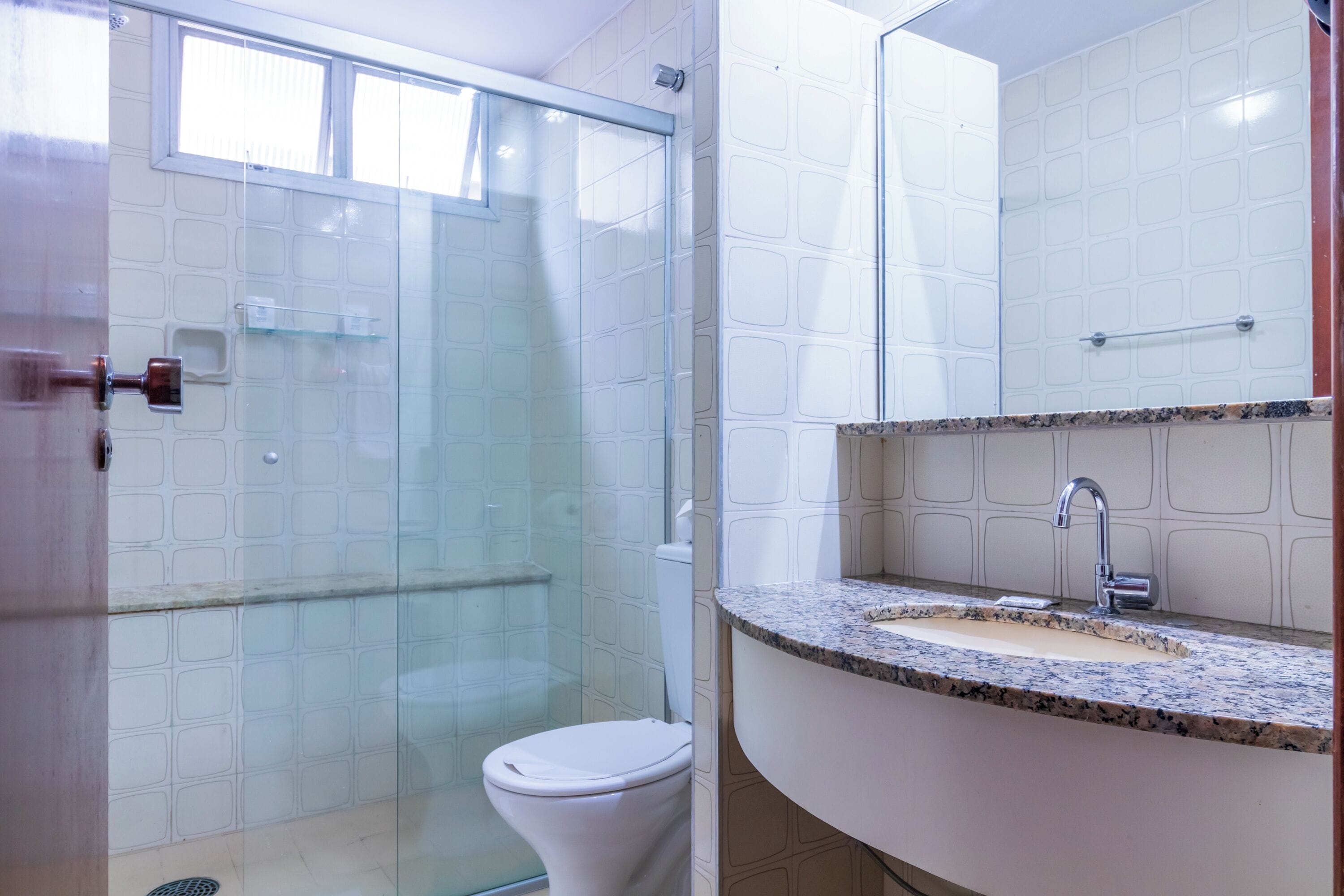 Foto - Braston Augusta Hotel by Castelo Itaipava