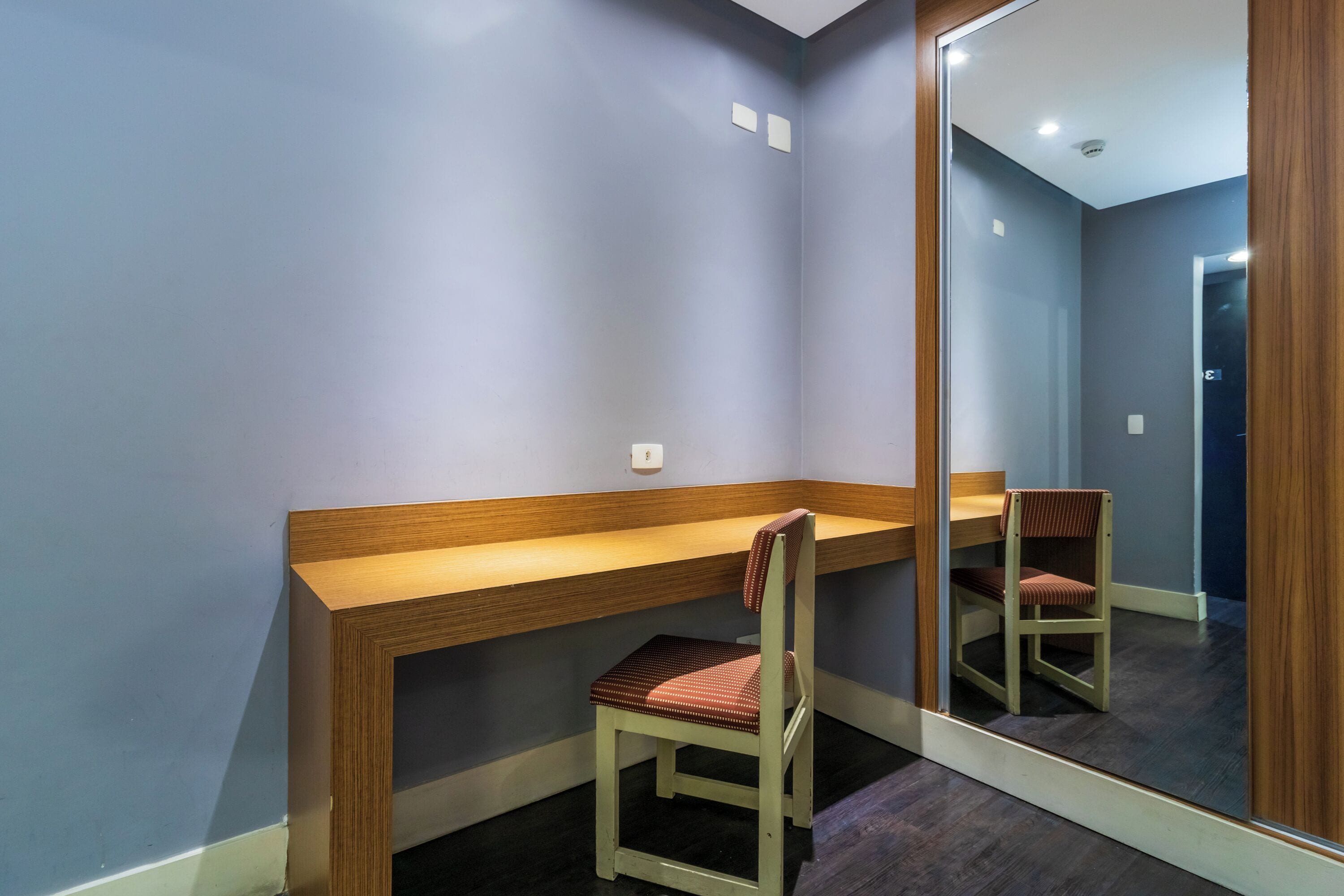 Foto - Braston Augusta Hotel by Castelo Itaipava