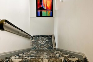 Lobby - Econo Lodge Motel Village (Calgary)