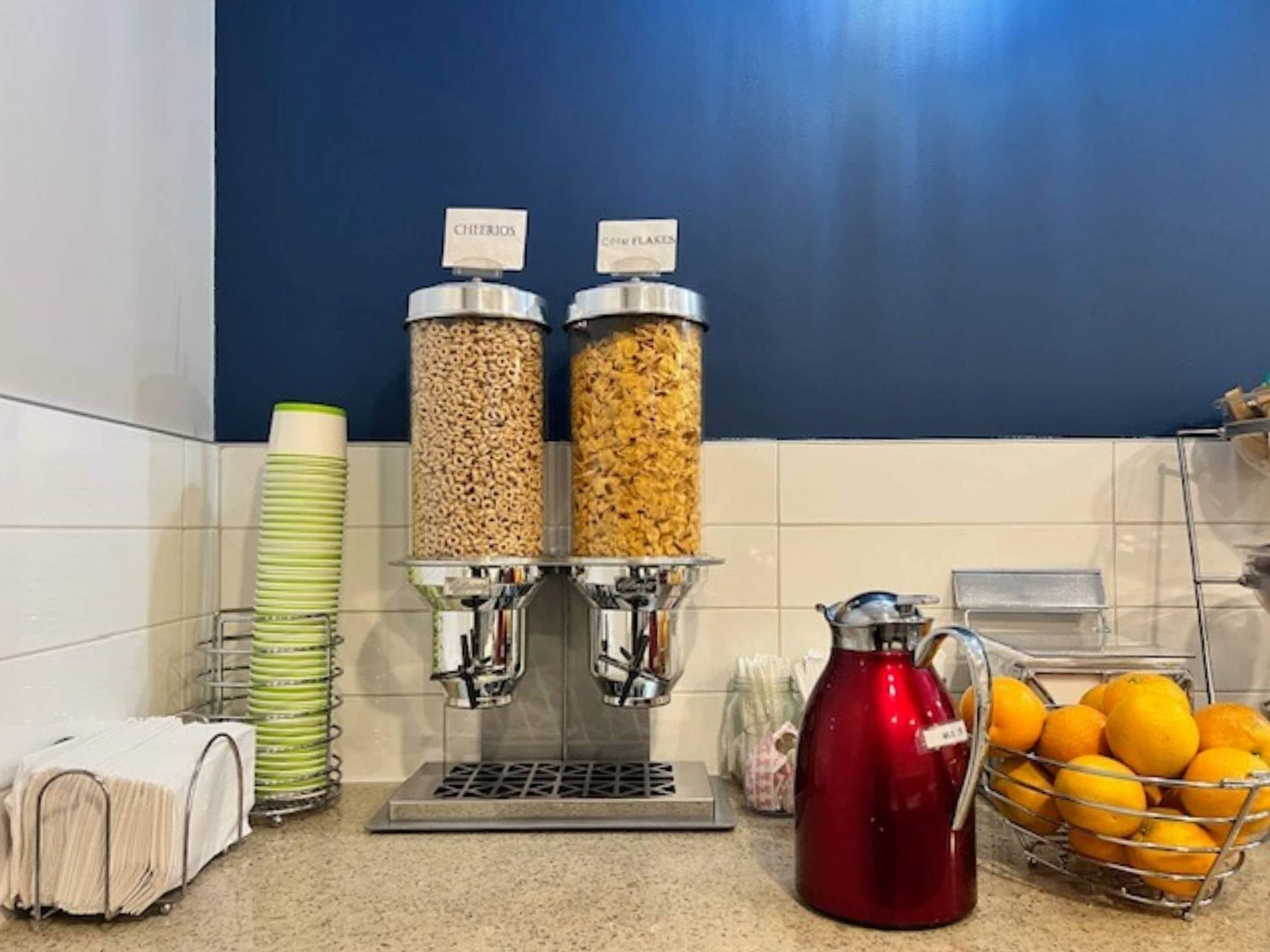 Photo - Econo Lodge Motel Village