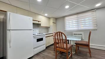 Wi-Fi de cortesia, roupa de cama