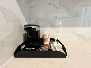 Camas extras/dobráveis (sobretaxa), Wi-Fi de cortesia, roupa de cama