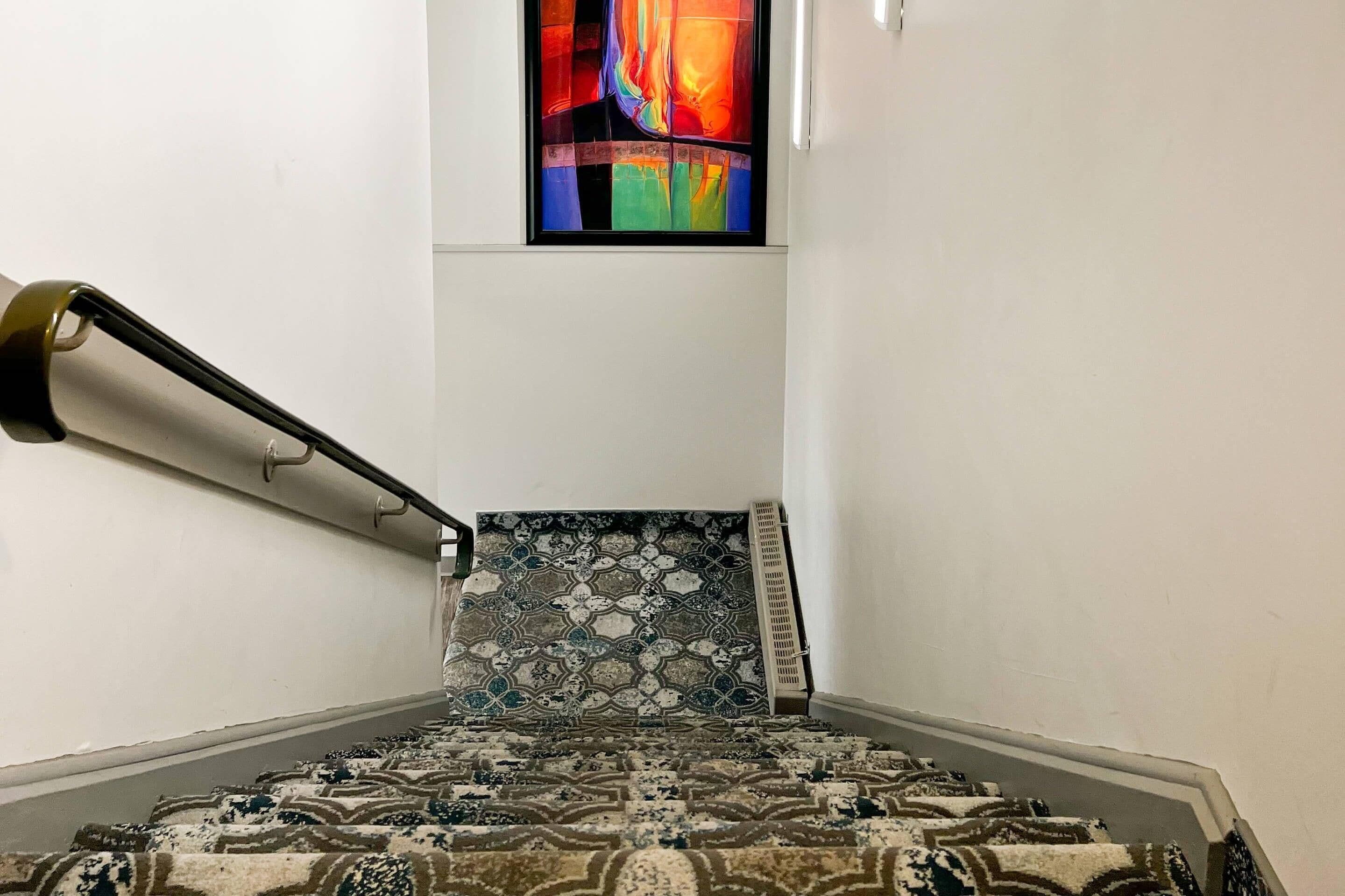 Photo - Econo Lodge Motel Village