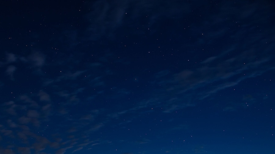 The Aquarius Casino Resort, BW Premier Collection