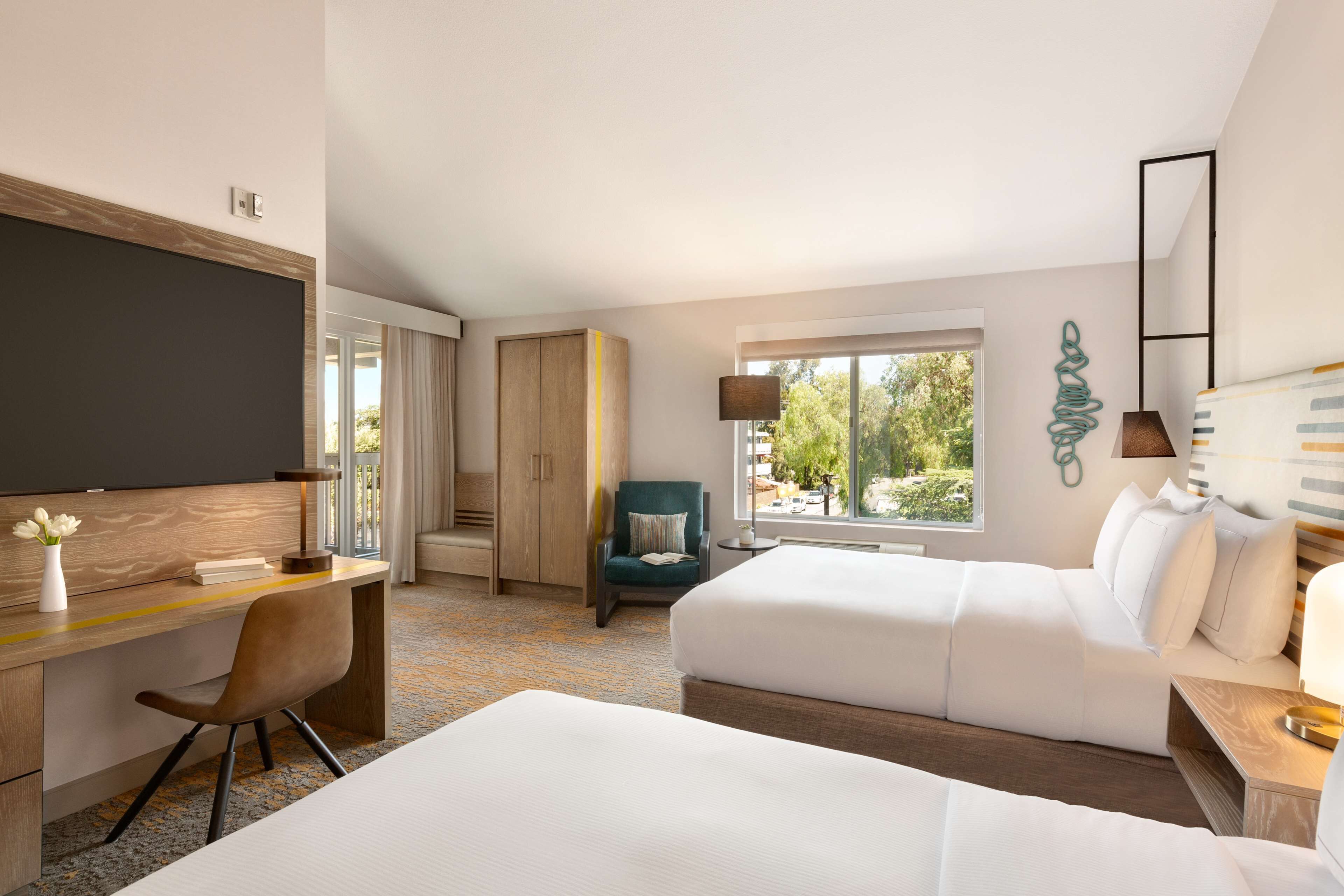 Ropa de cama de alta calidad, edredones de plumas, caja fuerte